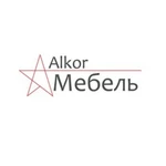 Мебель на заказ от производителя