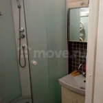 Фото №2 41,3 м2, 5/5 эт.