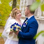 Фото №6 Фотограф и видеооператор
