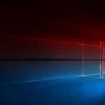 Переустановка Windows