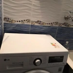 Фото №6 сдам 2-к квартира, 46 м2, 2/10 эт.ул.Батюшкова 24