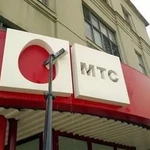 Фото №4 Мойка фасадов, вывесок, рекламных конструкций