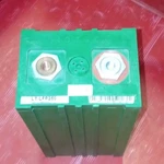 Фото №3 Литиевый аккумулятор LT–LFP250D0 (3,2 В, 250 А*Ч)