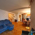 Фото №12 3-к квартира, 94 м2, 2/17 эт.