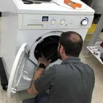 Ремонт стиральных машин на выезде