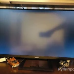 Фото №2 28" UltraHD Монитор Philips 288E2UAE/00