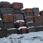 Фото №4 Резервуары б/у