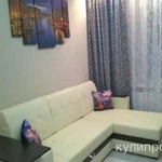 -к квартира, 19 м2, 3/5 эт.