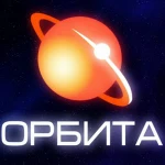 КАМЕРЫ ОТ 790 РУБ!!! ОПТОВАЯ ПРОДАЖА СИСТЕМ ВИДЕОНАБЛЮДЕНИЯ 