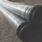 фото Пульпопровод для земснаряда Доставка