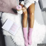 фото курс обучения "мастер депиляции"