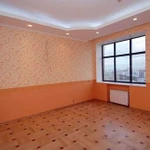 Фото №3 Ремонт строительство Квартирный вопрос и Дачный от