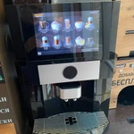 фото Аренда кофемашины с выкупом Jetinno JL22