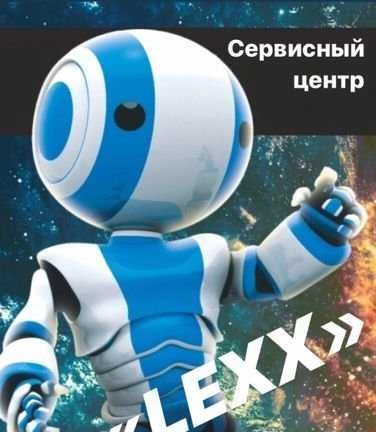 Фото Видеонаблюдение
