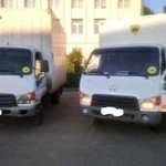 Грузоперевозки.Перевозки.Области.Сибири.Круглосут