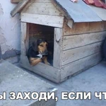 Фото №8 Качественный ремонт жилых и не жилых помещений