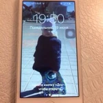 Фото №4 iPhone 5(64)