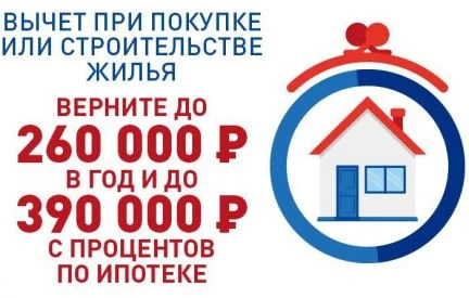 Фото Заполнение декларации 3 НДФЛ и справок БК госслужба