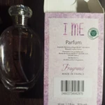 Фото №2 Духи женские I ME Parfum Elysees