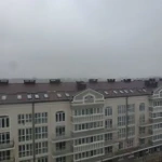 Фото №2 Кровельные работы любой сложности