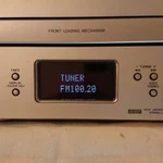 Фото №12 Pioneer PD-N902 Made in Japan