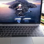 Ремонт Apple iMac, MacBook, Time Capsula