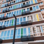 Фото №9 Студия, 30 м2, 9/24 эт.