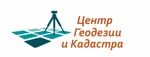 фото Помощь в регистрации прав в ФРС, кад. палате. Юр.-ое сопр.-е