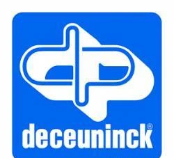 Фото Окна Deceuninck