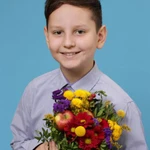 Фото №13 Детский, школьный и семейный фотограф в Архангельске. 