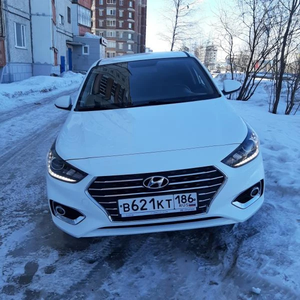 Фото Предлагаю услуги курьера