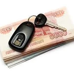 Фото №6 Предложить авто перекупщикам