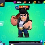 Тренер по brawl stars