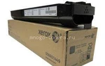 фото Тонер-картридж Xerox DC 240/242/250/252/260 чёрный