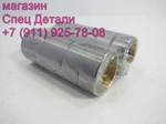 фото Daewoo Втулки шатунные под пальцы поршневые DE12TIS 65024051006