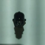 Фото №5 Датчик температуры ож 612630060035