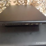 фото Lenovo : Thinkpad sl510 2875-A25 & 110-15ACL