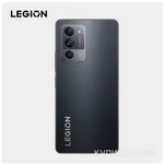 фото Смартфон Lenovo Legion Y70, 16/512ГБ, russia