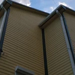 Фото №12 Дом 114 м2