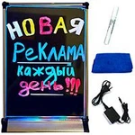 Фото №3 Рекламное агентство Успех