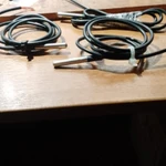 Фото №3 Датчик температуры DS18B20