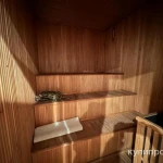 Фото №7 В продаже эксклюзивное предложение для большой, дружной семьи! 3 жилых дома на