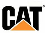 фото Выездной ремонт и диагностика техники Caterpillar