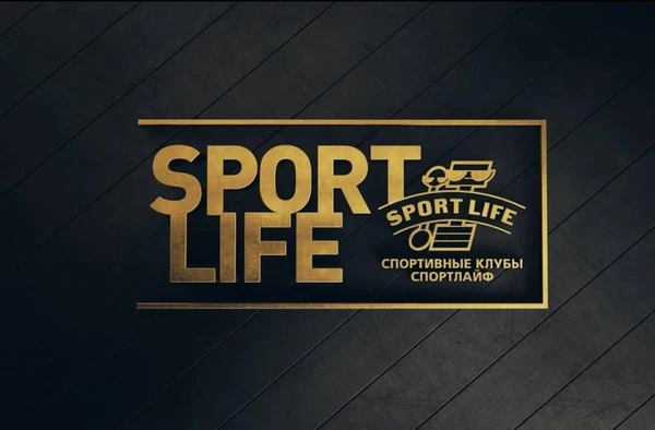 Фото Продам абонемент в SРОRТLIFЕ