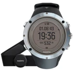 фото Часы Suunto Ambit 3 peak sapphire HR