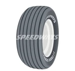 фото 9.5L-15 Шина,Speedways,12 PR,9.5-15,FI