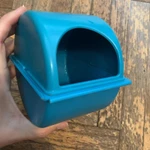 Колеса и наполнитель