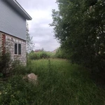 Фото №11 Красивый район в окружении Волги с притоками и соснового бора, респектабельные