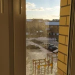 Фото №8 Уборка квартир. 