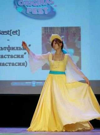 Фото Курсы